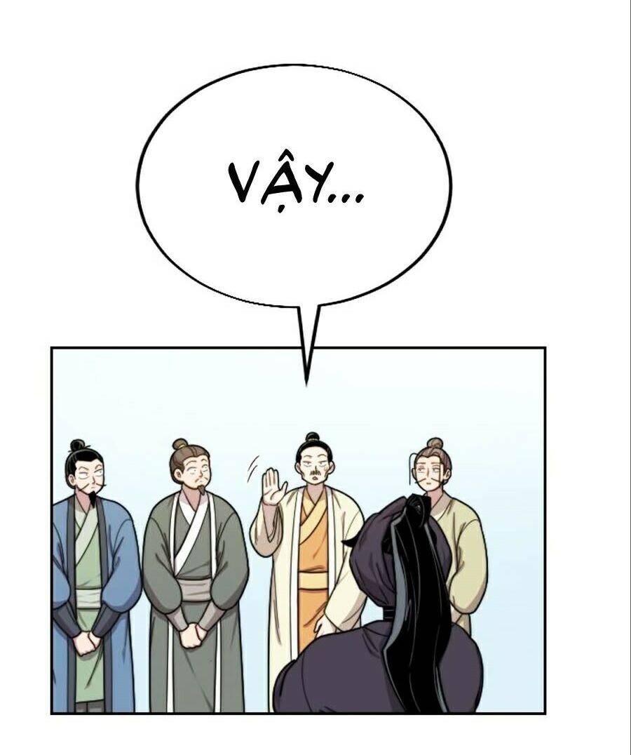 Hoa Sơn Tái Khởi Chapter 13 - 132