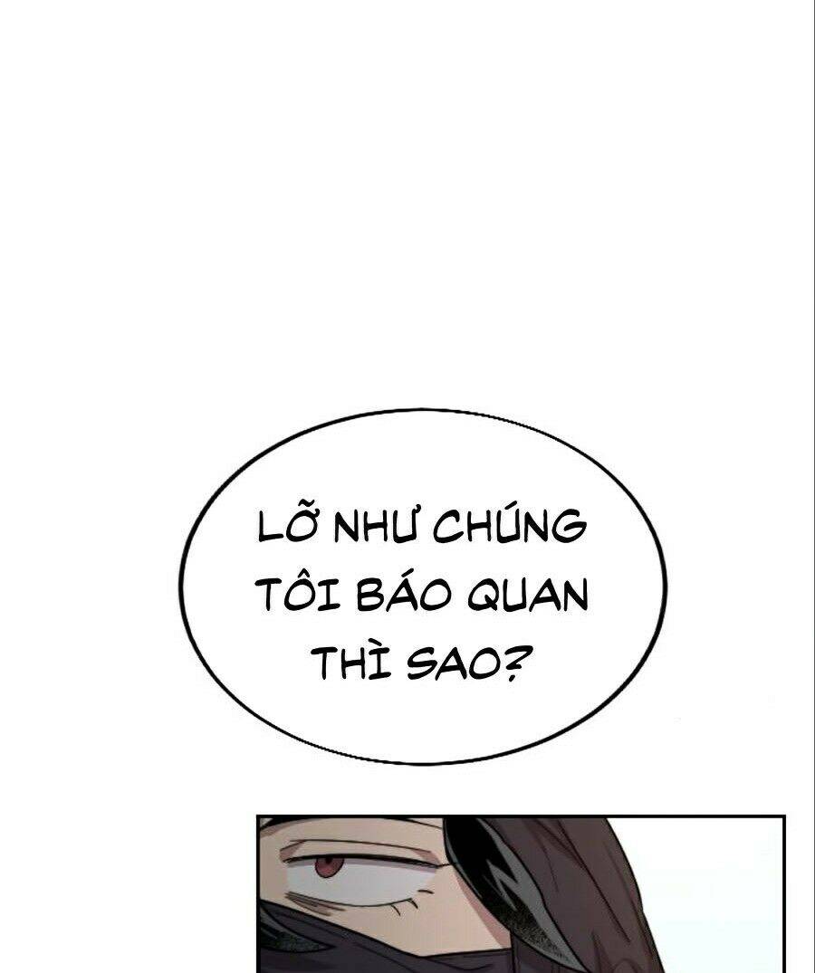 Hoa Sơn Tái Khởi Chapter 13 - 133