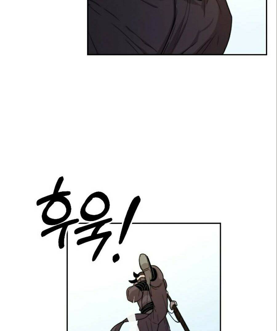 Hoa Sơn Tái Khởi Chapter 13 - 134