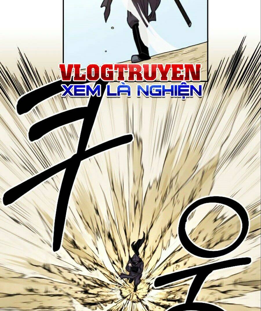 Hoa Sơn Tái Khởi Chapter 13 - 135