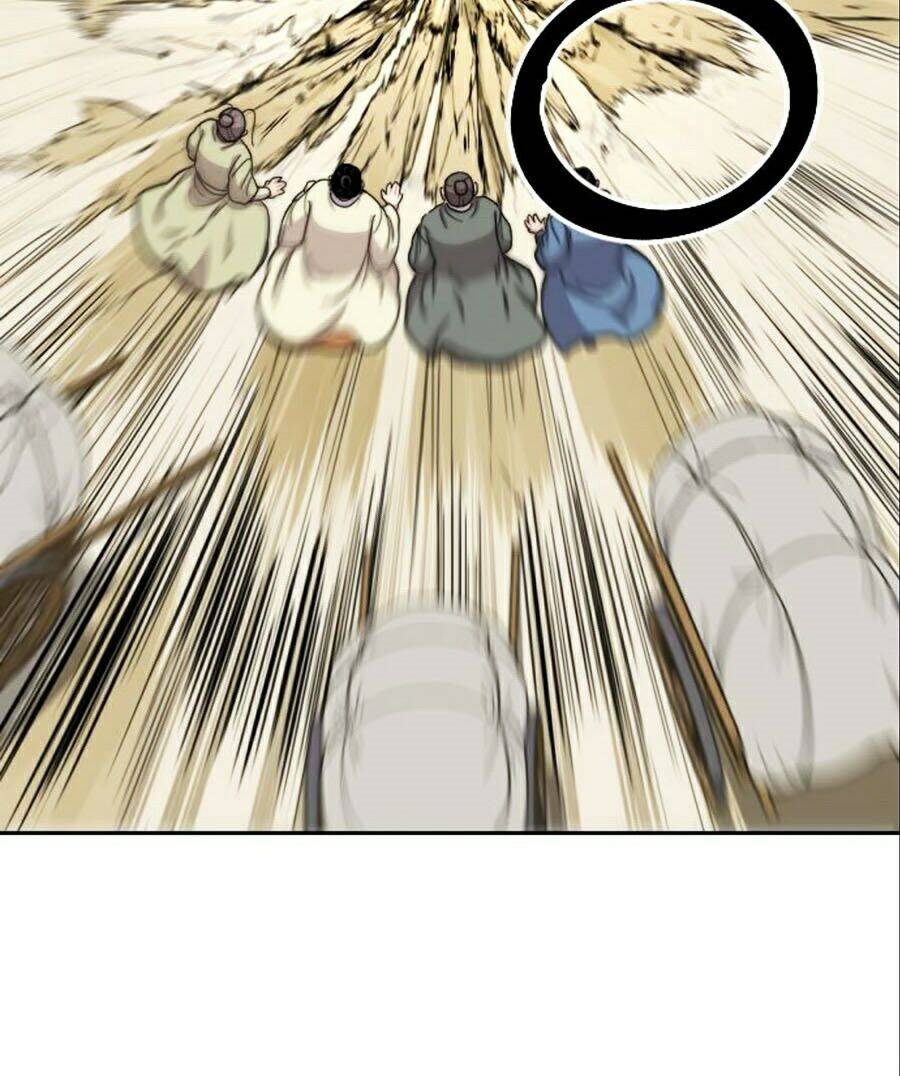 Hoa Sơn Tái Khởi Chapter 13 - 136