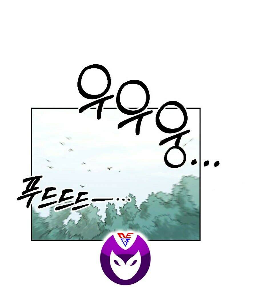 Hoa Sơn Tái Khởi Chapter 13 - 137