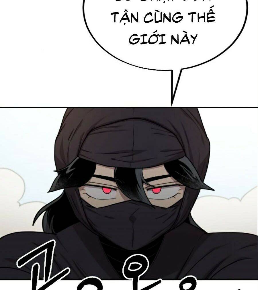 Hoa Sơn Tái Khởi Chapter 13 - 140