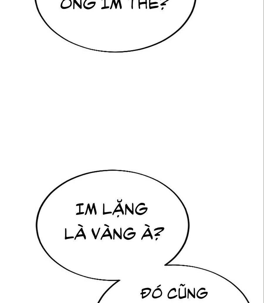 Hoa Sơn Tái Khởi Chapter 13 - 15