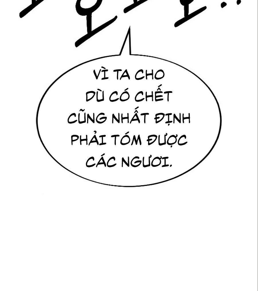 Hoa Sơn Tái Khởi Chapter 13 - 141
