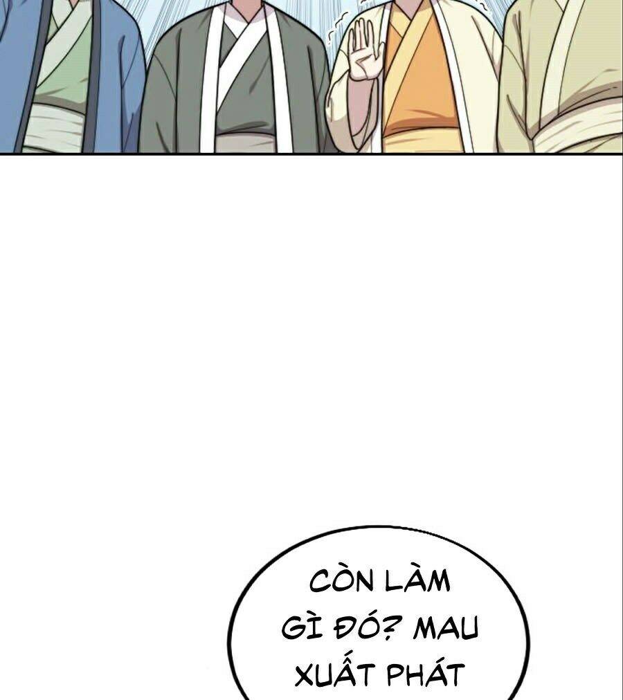 Hoa Sơn Tái Khởi Chapter 13 - 143