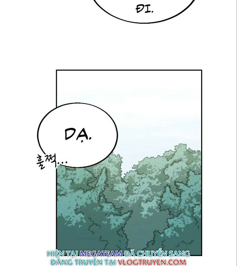 Hoa Sơn Tái Khởi Chapter 13 - 144