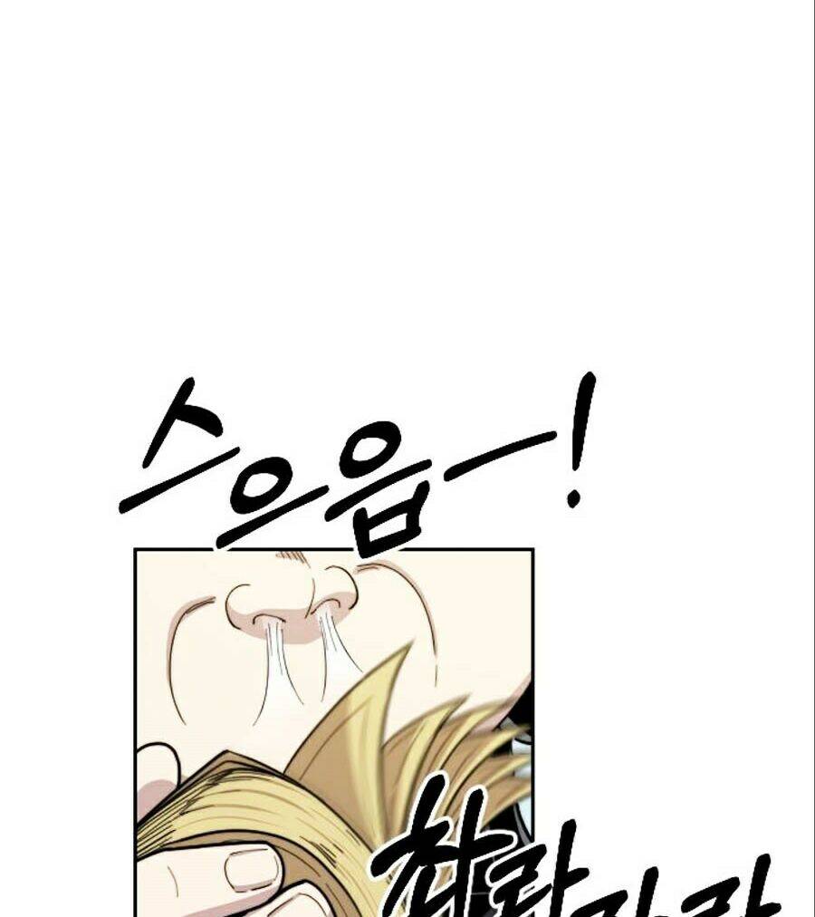 Hoa Sơn Tái Khởi Chapter 13 - 146