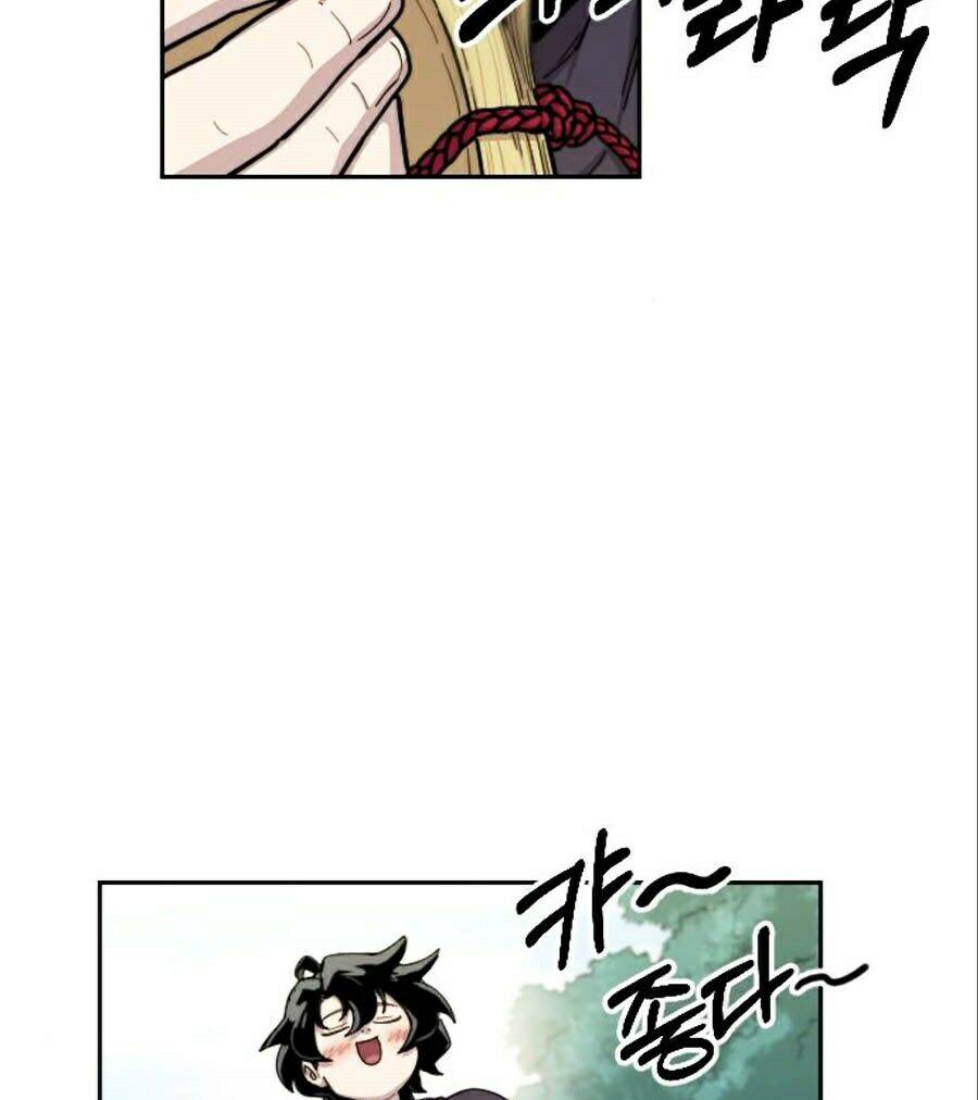 Hoa Sơn Tái Khởi Chapter 13 - 147