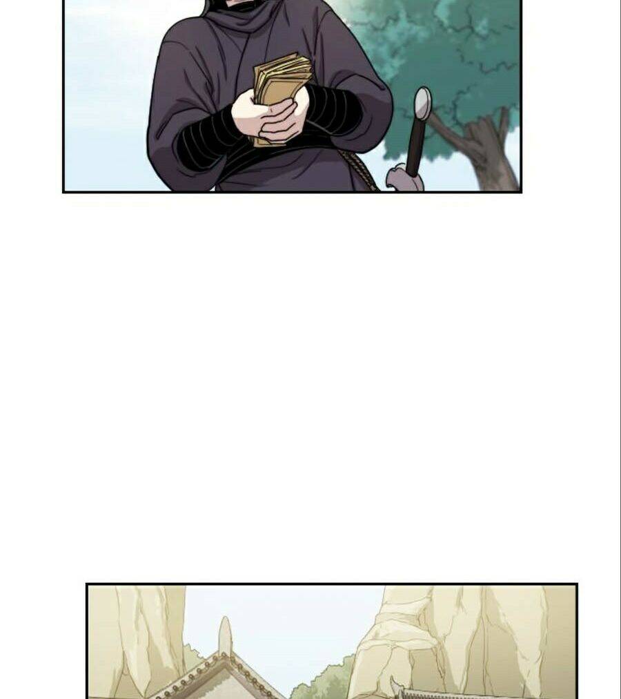 Hoa Sơn Tái Khởi Chapter 13 - 148