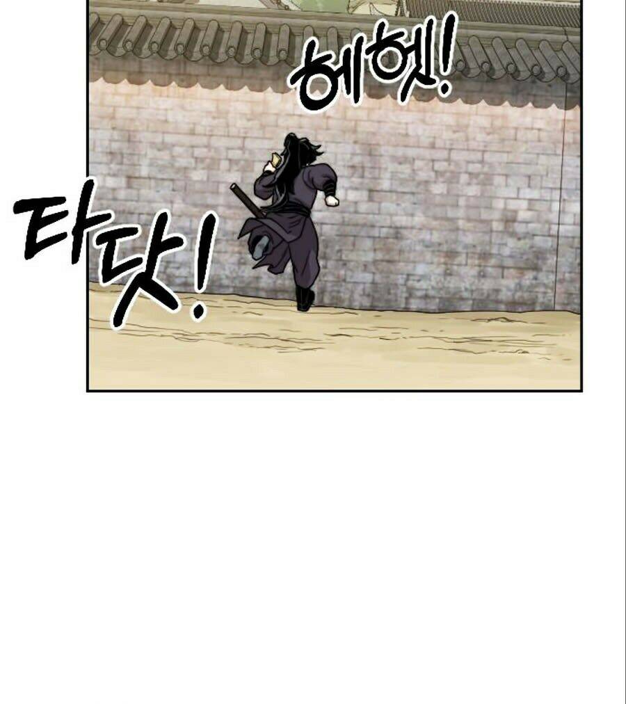 Hoa Sơn Tái Khởi Chapter 13 - 149