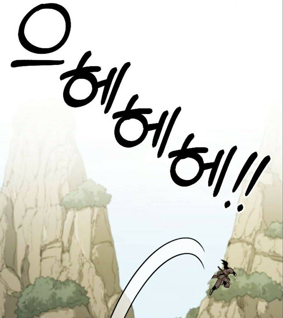 Hoa Sơn Tái Khởi Chapter 13 - 150