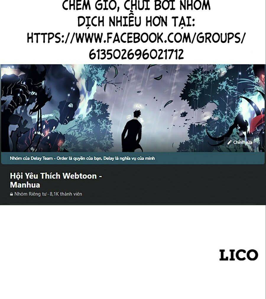 Hoa Sơn Tái Khởi Chapter 13 - 152