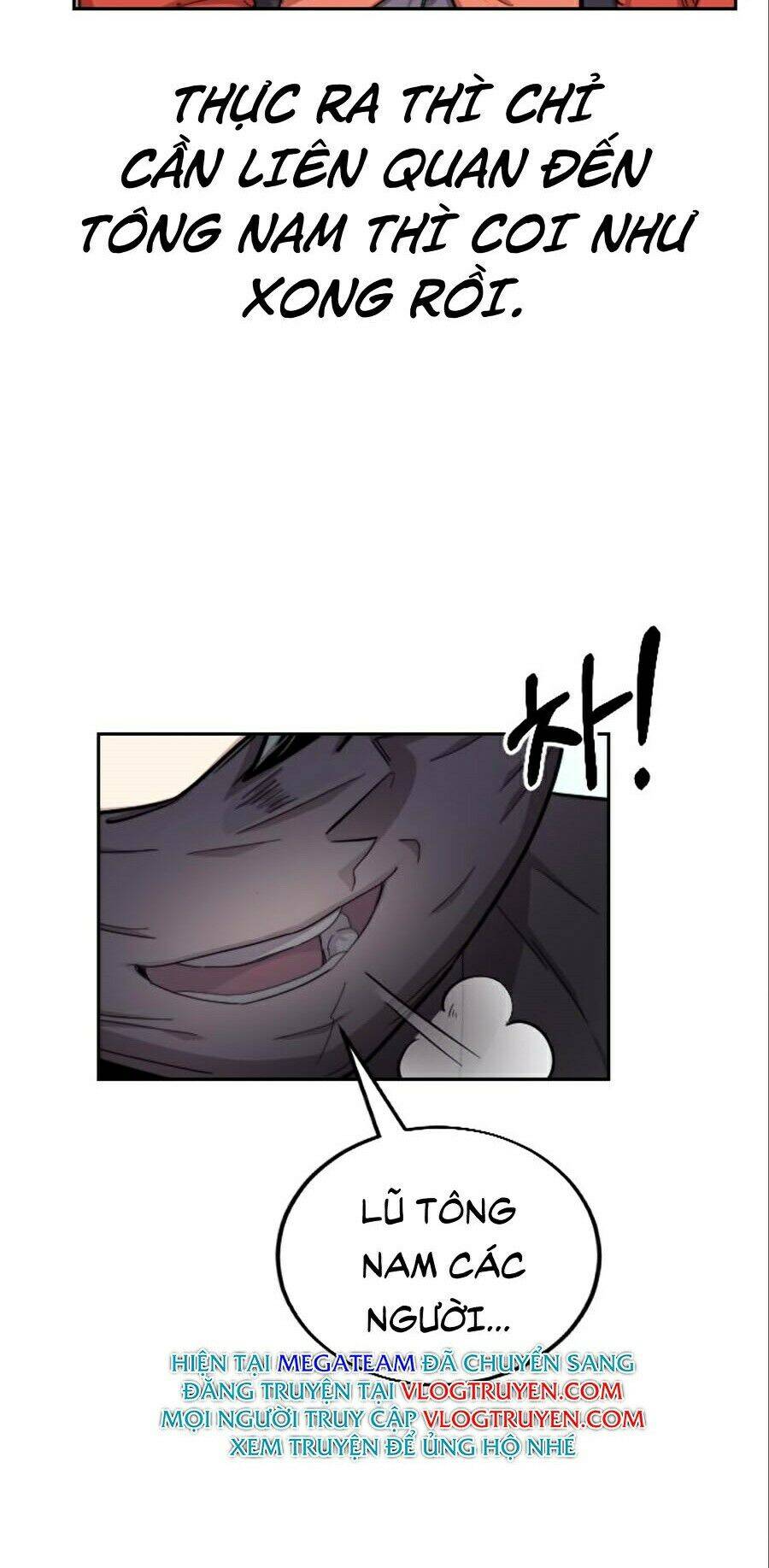 Hoa Sơn Tái Khởi Chapter 13 - 20