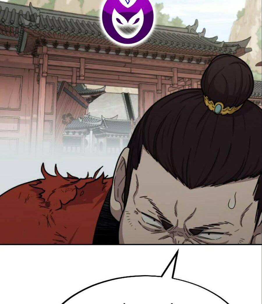 Hoa Sơn Tái Khởi Chapter 13 - 26