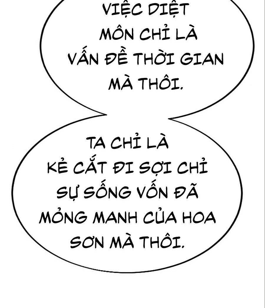 Hoa Sơn Tái Khởi Chapter 13 - 27