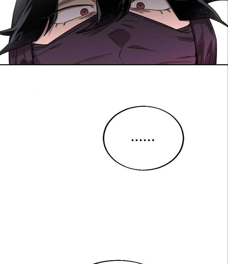 Hoa Sơn Tái Khởi Chapter 13 - 29