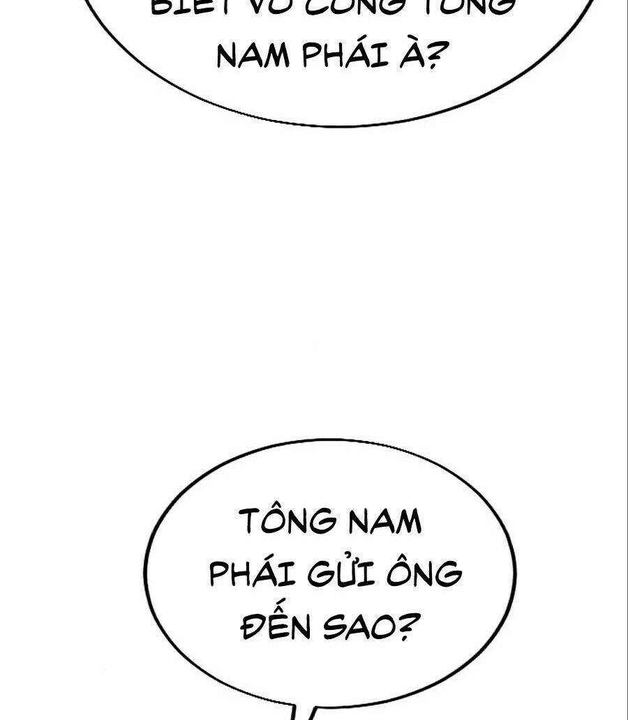Hoa Sơn Tái Khởi Chapter 13 - 4