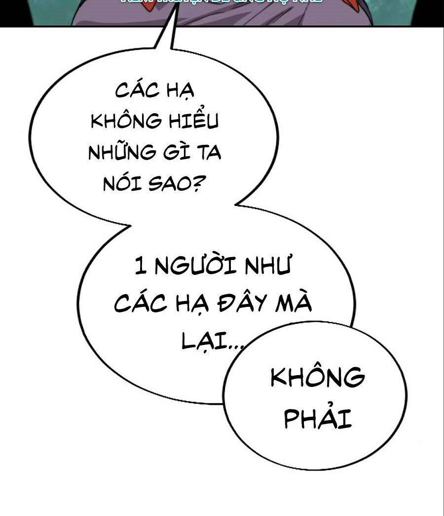 Hoa Sơn Tái Khởi Chapter 13 - 31