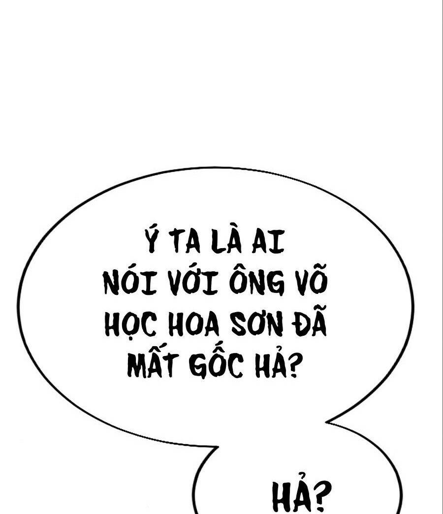 Hoa Sơn Tái Khởi Chapter 13 - 32