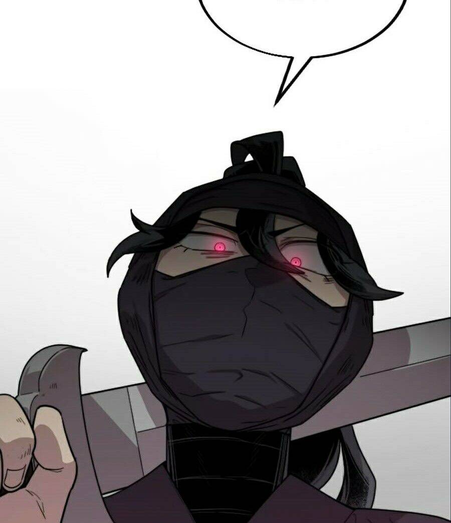 Hoa Sơn Tái Khởi Chapter 13 - 33