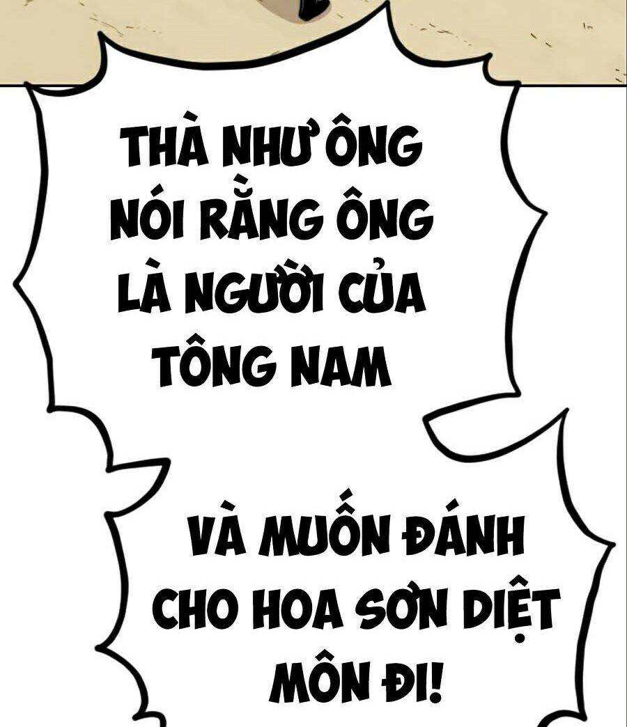 Hoa Sơn Tái Khởi Chapter 13 - 36
