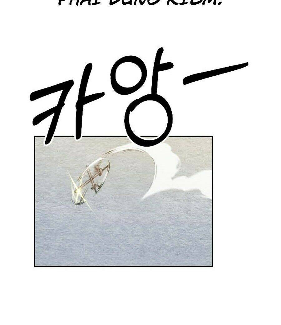 Hoa Sơn Tái Khởi Chapter 13 - 39