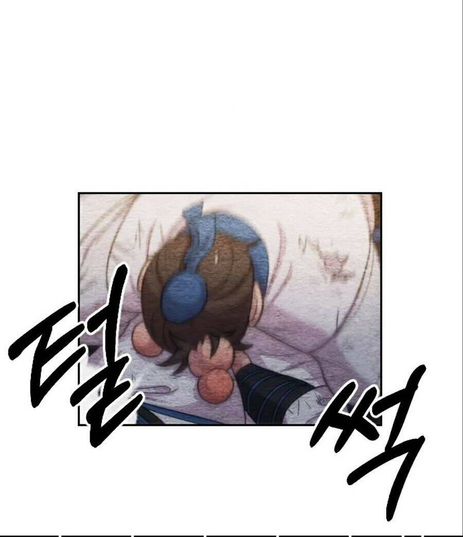 Hoa Sơn Tái Khởi Chapter 13 - 40