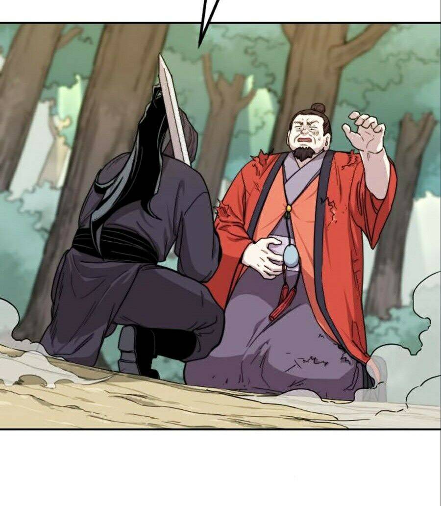 Hoa Sơn Tái Khởi Chapter 13 - 5