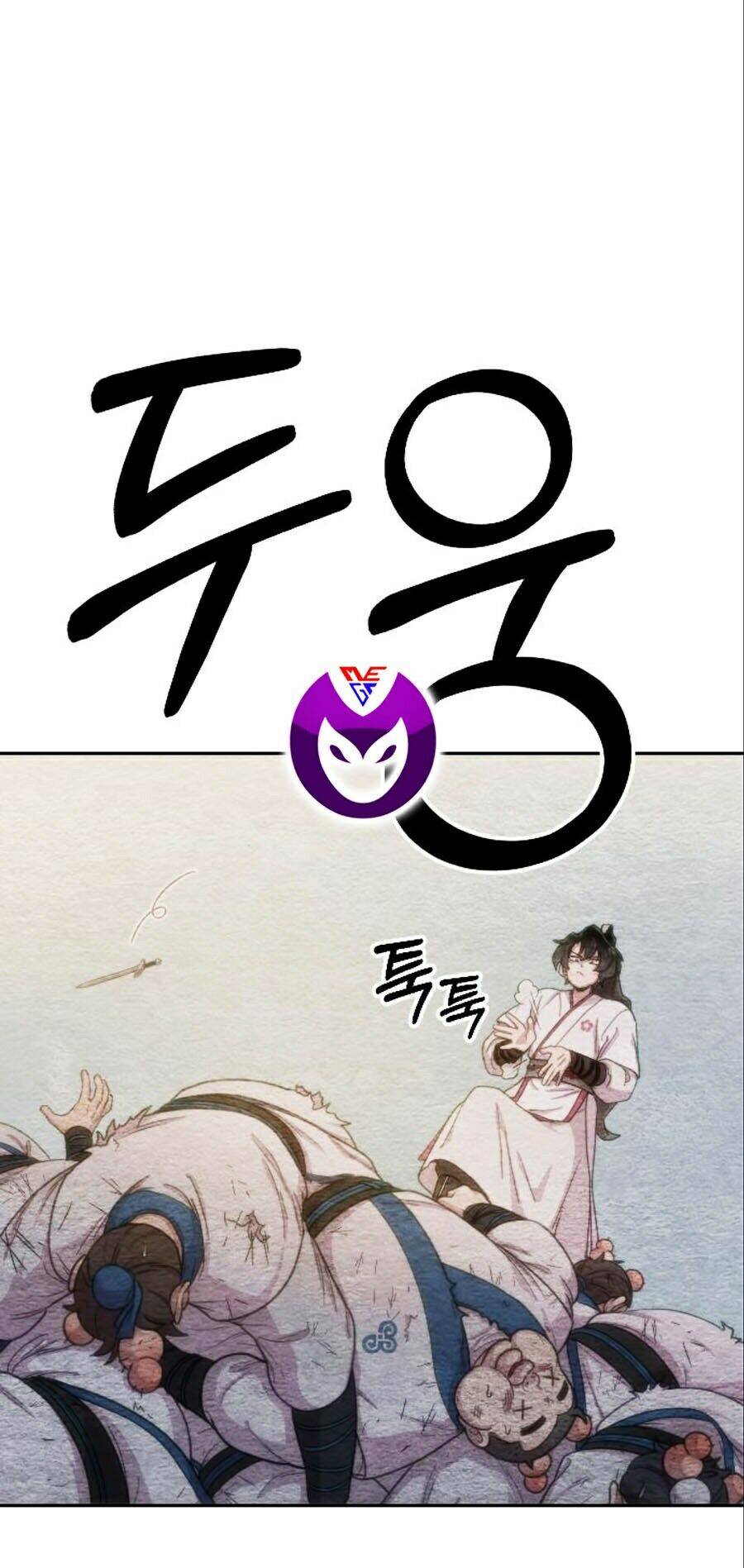 Hoa Sơn Tái Khởi Chapter 13 - 41