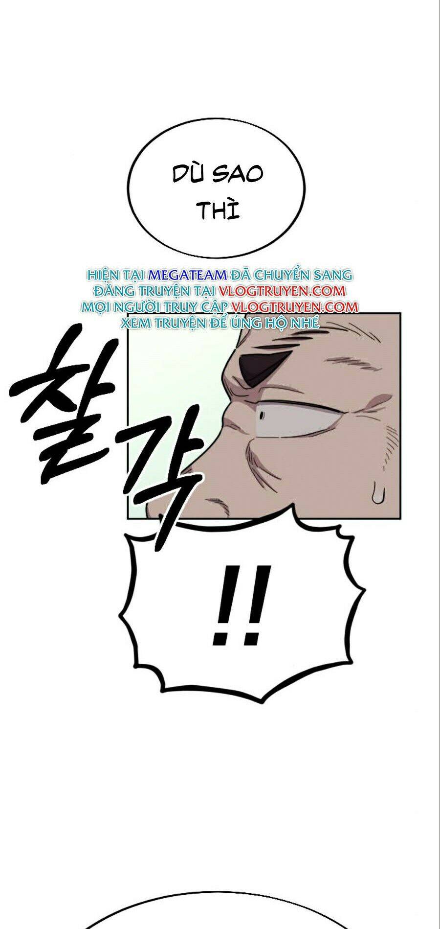 Hoa Sơn Tái Khởi Chapter 13 - 44