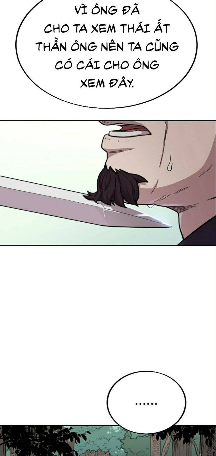 Hoa Sơn Tái Khởi Chapter 13 - 45