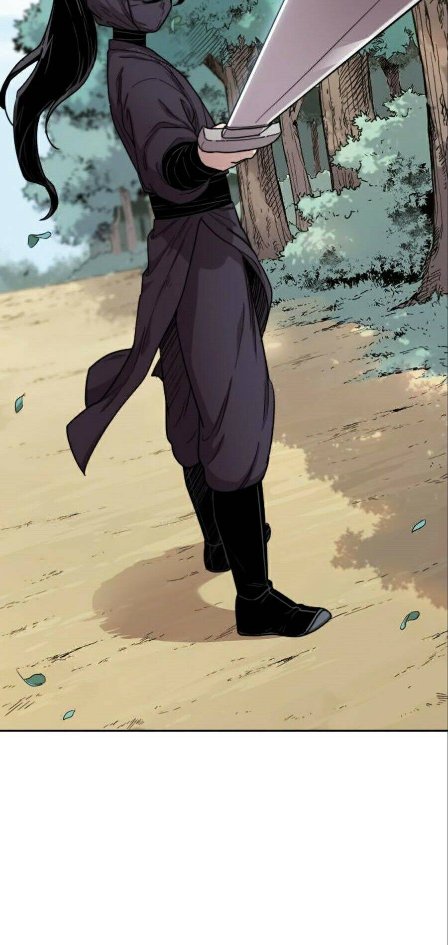 Hoa Sơn Tái Khởi Chapter 13 - 48