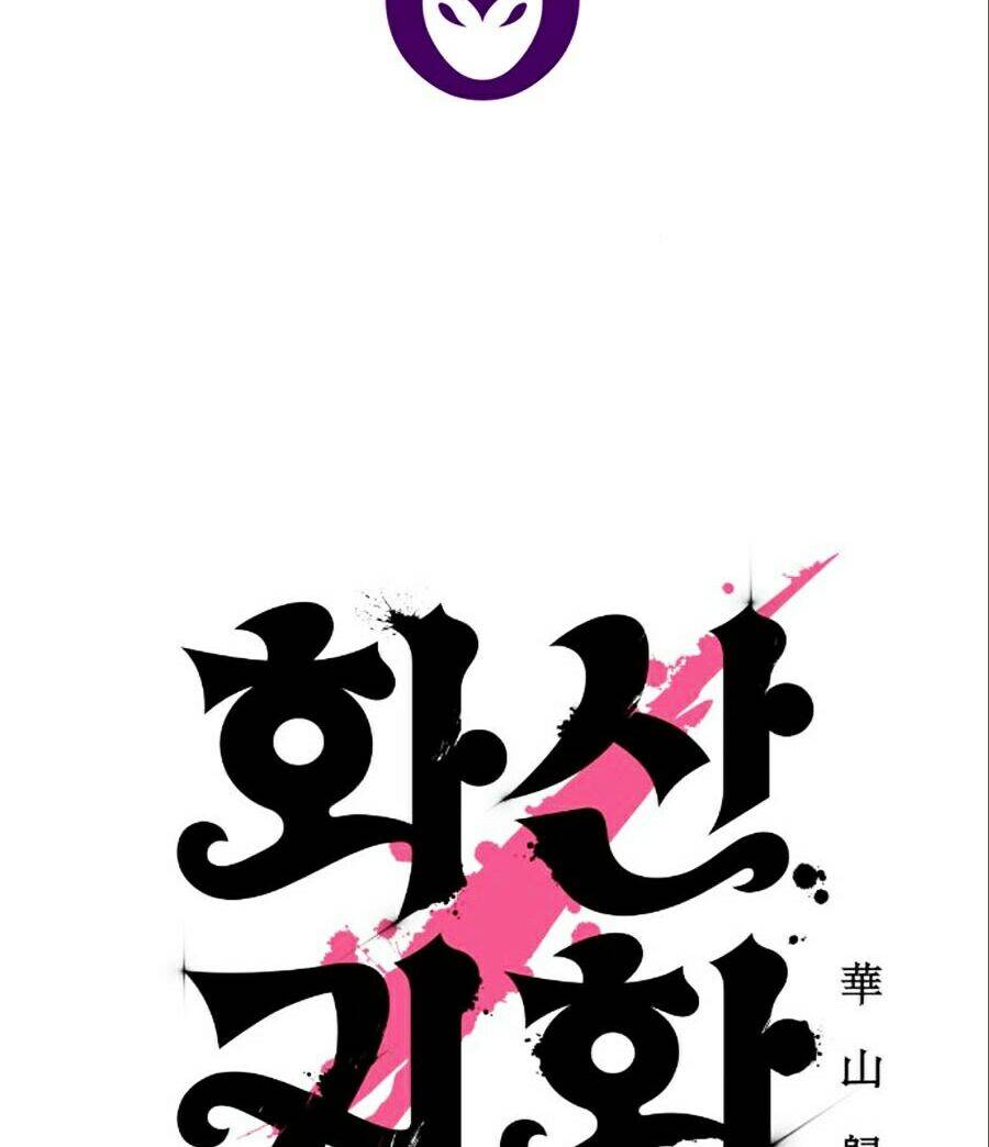 Hoa Sơn Tái Khởi Chapter 13 - 50