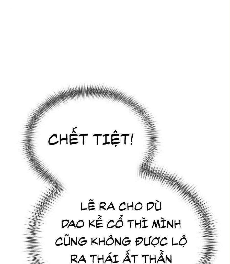 Hoa Sơn Tái Khởi Chapter 13 - 6