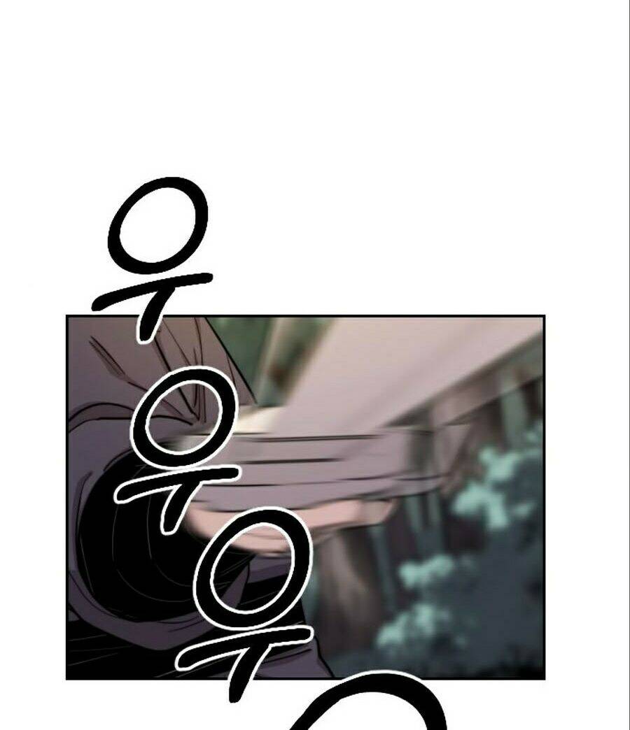 Hoa Sơn Tái Khởi Chapter 13 - 52