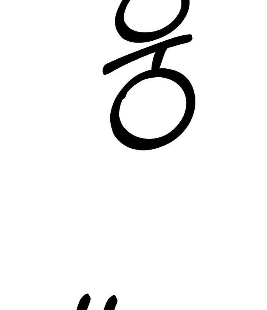 Hoa Sơn Tái Khởi Chapter 13 - 53