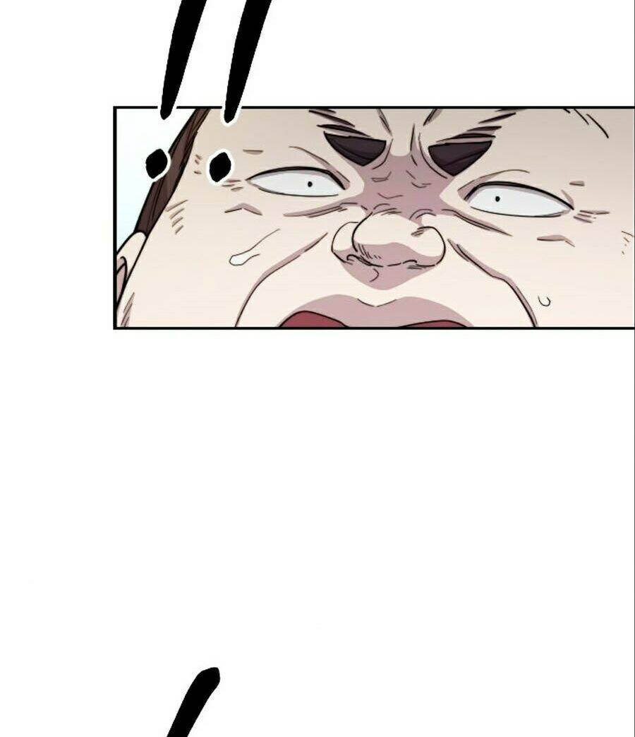 Hoa Sơn Tái Khởi Chapter 13 - 54