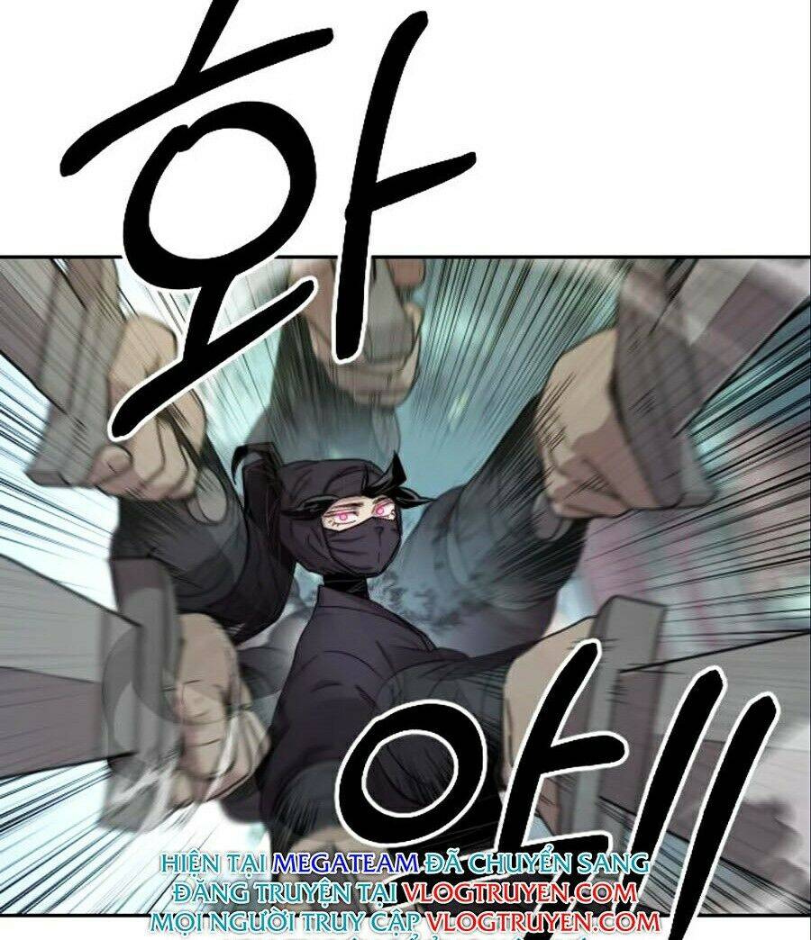 Hoa Sơn Tái Khởi Chapter 13 - 55