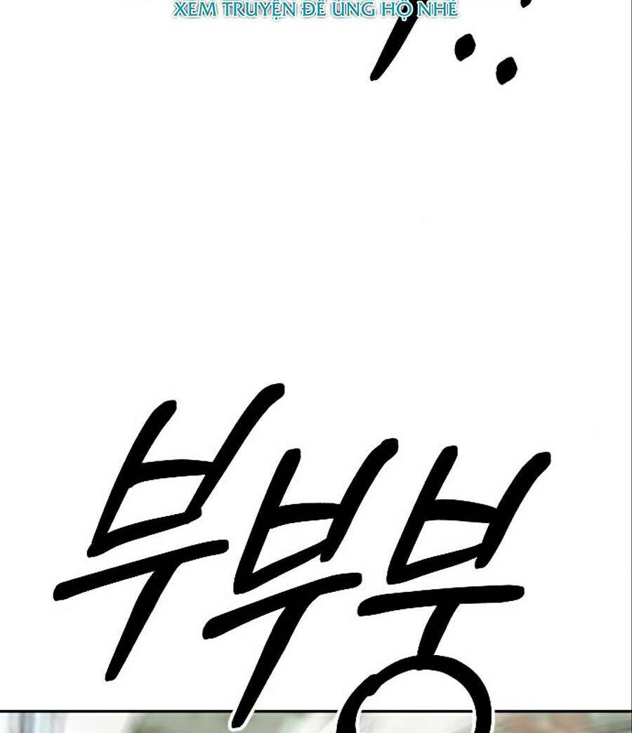 Hoa Sơn Tái Khởi Chapter 13 - 56