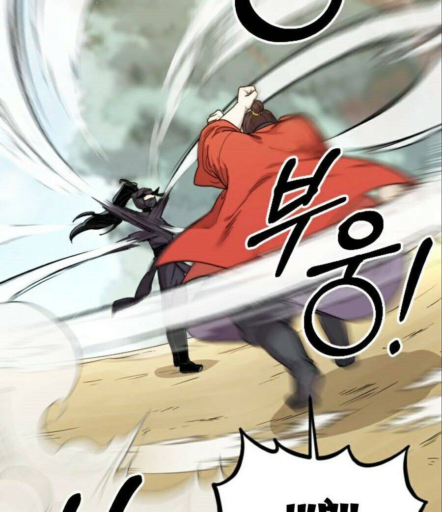 Hoa Sơn Tái Khởi Chapter 13 - 57