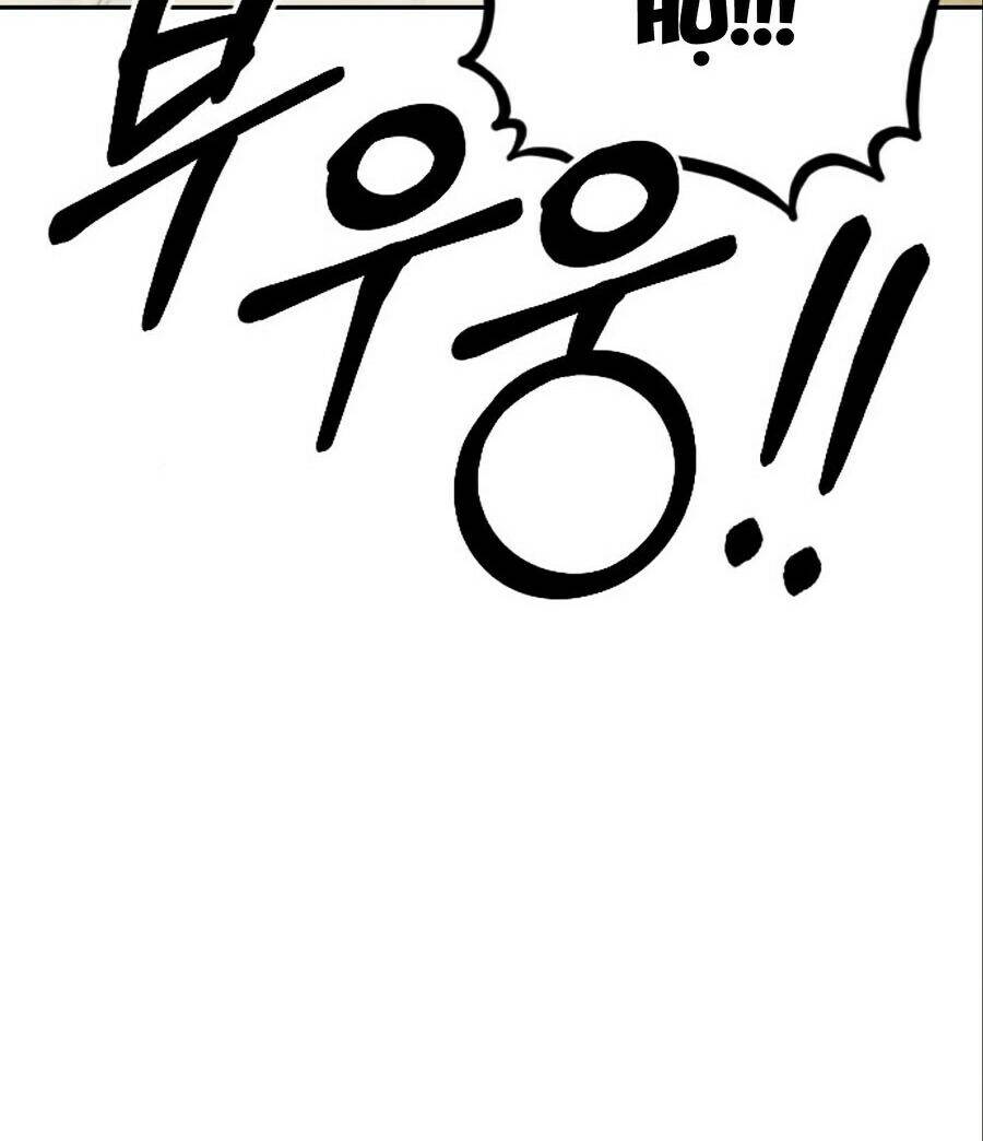 Hoa Sơn Tái Khởi Chapter 13 - 58