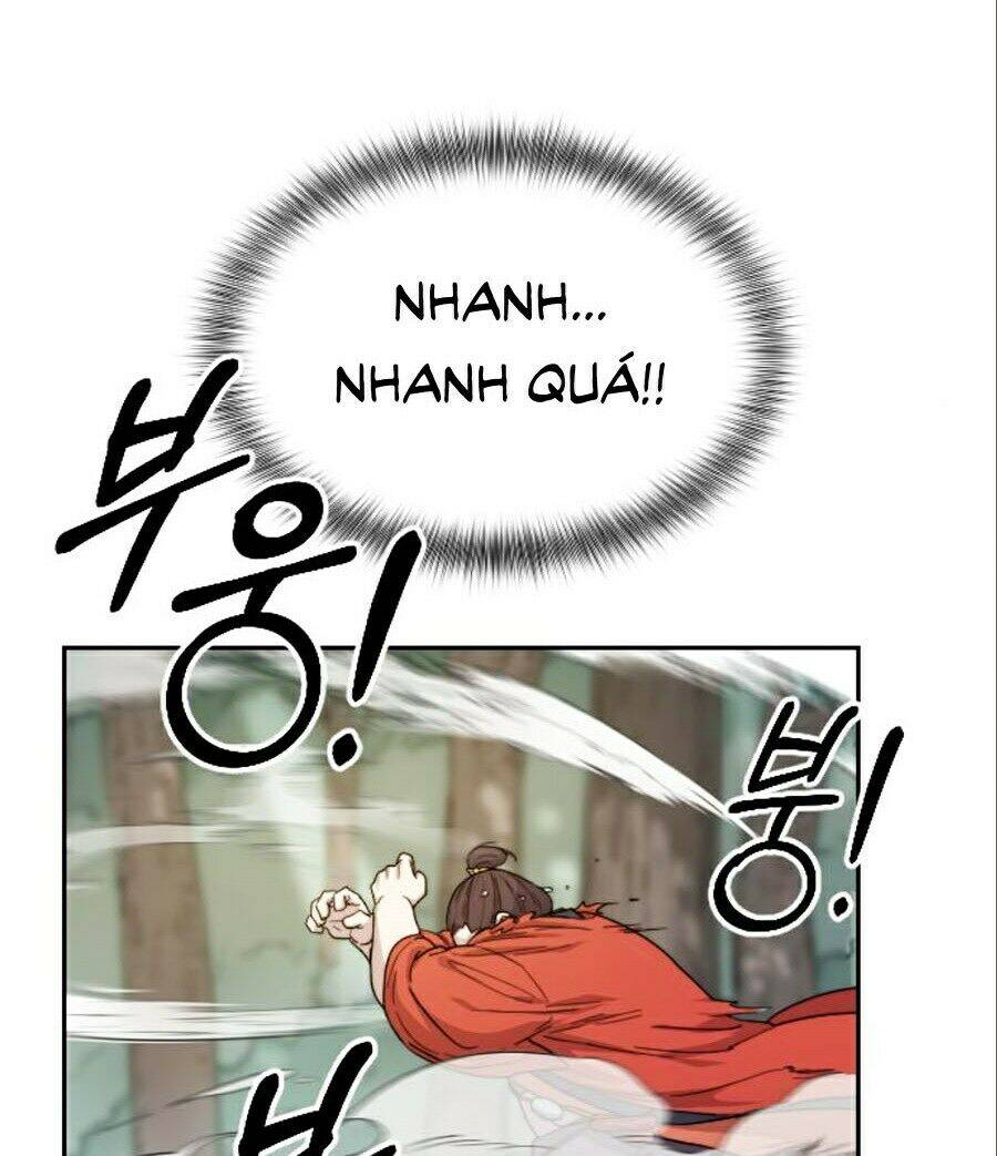 Hoa Sơn Tái Khởi Chapter 13 - 59