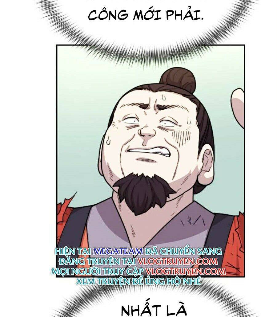 Hoa Sơn Tái Khởi Chapter 13 - 7