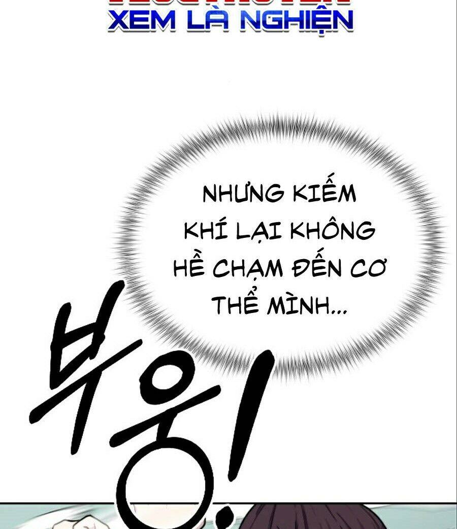 Hoa Sơn Tái Khởi Chapter 13 - 61