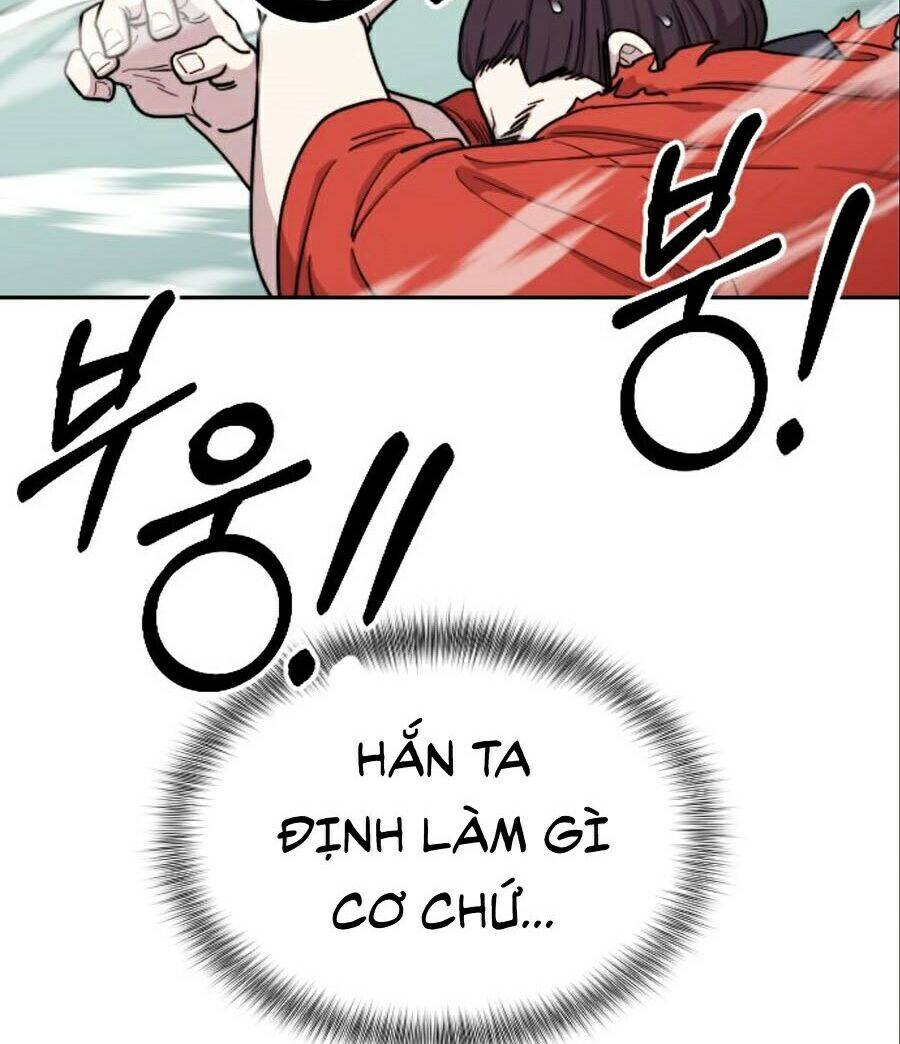 Hoa Sơn Tái Khởi Chapter 13 - 62