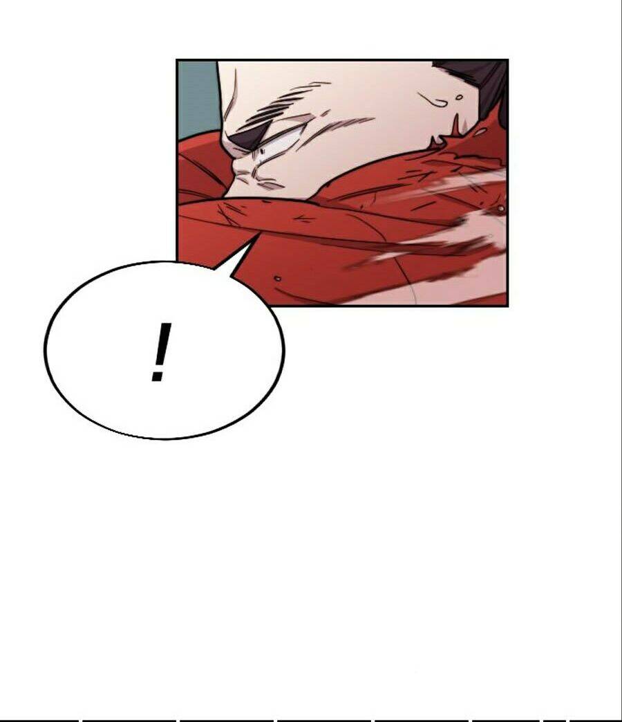 Hoa Sơn Tái Khởi Chapter 13 - 64