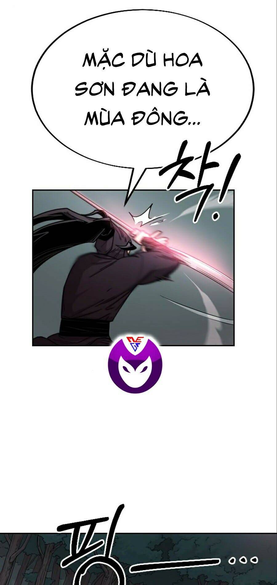 Hoa Sơn Tái Khởi Chapter 13 - 65