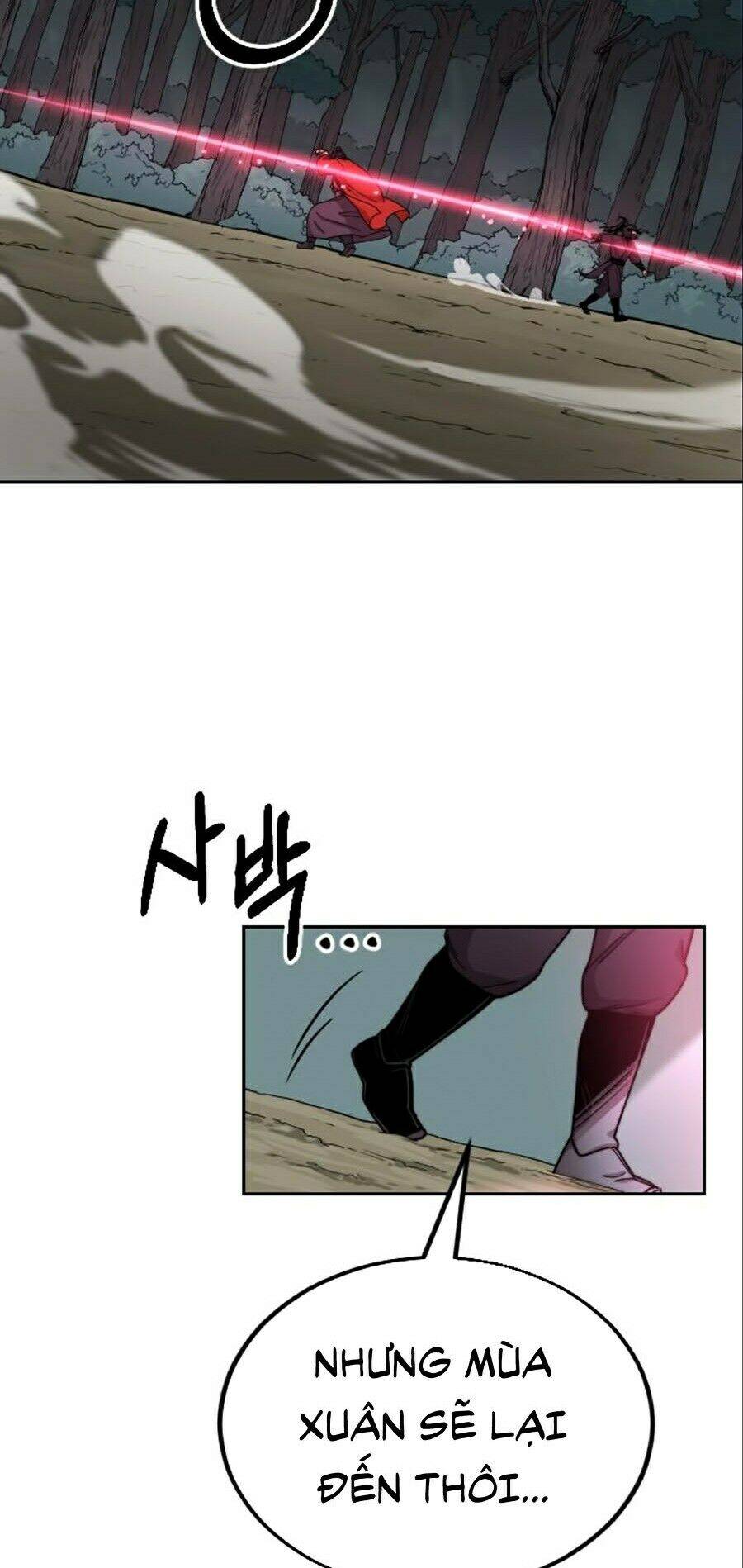 Hoa Sơn Tái Khởi Chapter 13 - 66