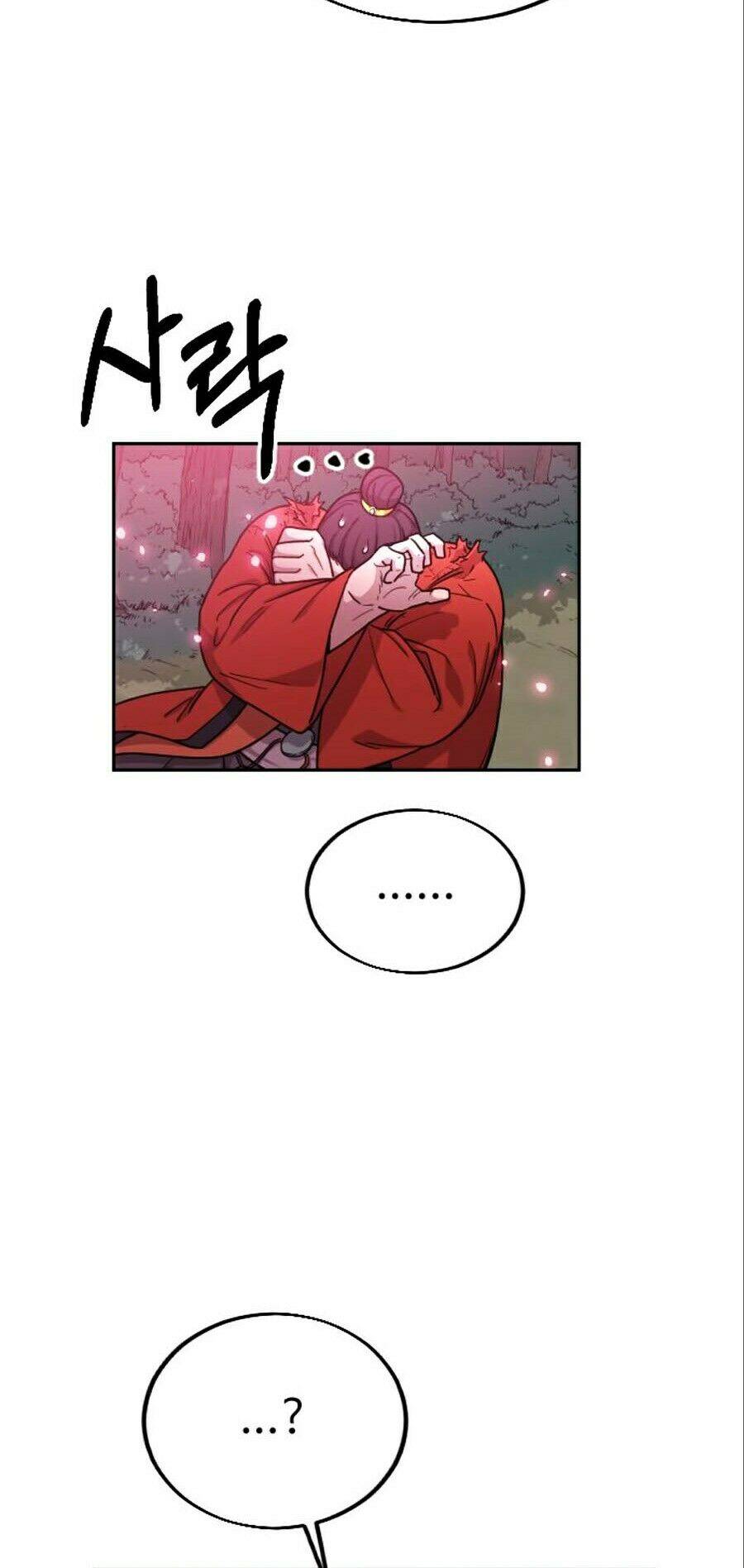 Hoa Sơn Tái Khởi Chapter 13 - 67